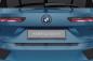 Preview: CSR Ladekantenschutz für BMW iX (I20) LKS029-G Glossy schwarz Hochglanz (keine Lackierung erforderlich)