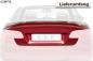 Preview: CSR Heckklappe im CSL Style für BMW 3er E93 Cabrio MOT001