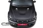 Preview: CSR Motorhaube für BMW E46 Coupé / Cabrio MOT024