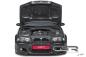 Preview: CSR Motorhaube für BMW E46 Coupé / Cabrio MOT024
