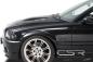 Preview: CSR Motorhaube für BMW E46 Coupé / Cabrio MOT024