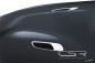 Preview: CSR Motorhaube für BMW E46 Coupé / Cabrio MOT024