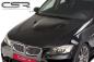 Preview: CSR Motorhaube für BMW E90 E91 3er MOT086