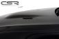 Preview: CSR Motorhaube für BMW E90 E91 3er MOT086