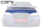 Preview: CSR Bodykit Tuning Spoiler Set für Audi A4 B5 BK047