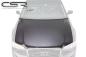 Preview: CSR Bodykit Tuning Spoiler Set für Audi A8 Single Frame BK046
