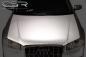 Preview: CSR Bodykit Tuning Spoiler Set für Audi A6 Limousine BK267