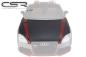 Preview: CSR Bodykit Tuning Spoiler Set für Audi TT 8N BK303