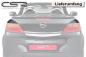 Preview: CSR Rücklichtblenden für Opel Tigra RB006