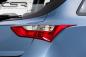 Preview: CSR Rücklichtblenden für Hyundai I30 GD RB009