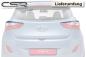 Preview: CSR Rücklichtblenden für Hyundai I30 GD RB009