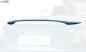 Preview: RDX Heckspoiler für PEUGEOT 206 CC Dachspoiler Spoiler