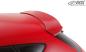 Preview: RDX Dachspoiler für SEAT Leon 5F (incl. FR) Heckspoiler Spoiler