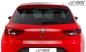 Preview: RDX Dachspoiler für SEAT Leon 5F (incl. FR) Heckspoiler Spoiler