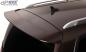 Preview: RDX Dachspoiler für VW Touran 1T1 Facelift (2011-2015) Heckspoiler Spoiler