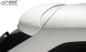 Preview: RDX Dachspoiler für SEAT Leon 5F SC (incl. FR) Heckspoiler Spoiler