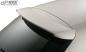 Preview: RDX Dachspoiler für SEAT Leon 5F SC (incl. FR) Heckspoiler Spoiler