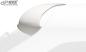 Preview: RDX Dachspoiler für SEAT Leon 5F SC (incl. FR) Heckspoiler Spoiler