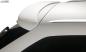 Preview: RDX Dachspoiler für SEAT Leon 5F ST / Kombi (incl. FR) Heckspoiler Spoiler