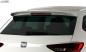 Preview: RDX Dachspoiler für SEAT Leon 5F ST / Kombi (incl. FR) Heckspoiler Spoiler