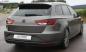 Preview: RDX Dachspoiler für SEAT Leon 5F ST / Kombi (incl. FR) Heckspoiler Spoiler
