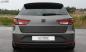 Preview: RDX Dachspoiler für SEAT Leon 5F ST / Kombi (incl. FR) Heckspoiler Spoiler