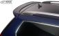 Preview: RDX Dachspoiler für VW Passat 3C Variant Kombi Heckspoiler Spoiler