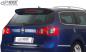 Preview: RDX Dachspoiler für VW Passat 3C Variant Kombi Heckspoiler Spoiler