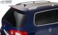 Preview: RDX Dachspoiler für VW Passat 3C Variant Kombi Heckspoiler Spoiler