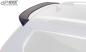 Preview: RDX Dachspoiler für VW Passat 3C Variant Kombi Heckspoiler Spoiler