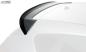 Preview: RDX Dachspoiler für OPEL Astra J Heckspoiler Spoiler