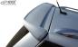 Preview: RDX Dachspoiler für VW Passat 3B & 3BG Variant / Kombi Heckspoiler Spoiler