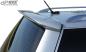 Preview: RDX Dachspoiler für VW Passat 3B & 3BG Variant / Kombi Heckspoiler Spoiler