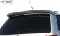 Preview: RDX Dachspoiler für VW Passat 3B & 3BG Variant / Kombi Heckspoiler Spoiler