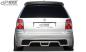 Preview: RDX Dachspoiler für VW Passat 3B & 3BG Variant / Kombi Heckspoiler Spoiler
