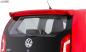 Preview: RDX Dachspoiler für VW Up / für SKODA Citigo / für SEAT Mii Dachspoiler Heckflügel Spoiler