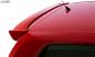 Preview: RDX Dachspoiler für VW Up / für SKODA Citigo / für SEAT Mii Dachspoiler Heckflügel Spoiler