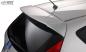Preview: RDX Dachspoiler für HYUNDAI i30 FD/FDH 2007-2012 Heckspoiler Spoiler