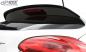 Preview: RDX Dachspoiler für KIA Pro Ceed Typ JD (auch GT) Heckspoiler Spoiler Ansatz Abrisskante