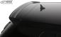 Preview: RDX Dachspoiler für VW Golf 7 "Design 2" Heckspoiler Spoiler