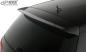 Preview: RDX Dachspoiler für VW Golf 7 "Design 2" Heckspoiler Spoiler