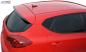 Preview: RDX Dachspoiler für KIA Ceed Typ JD (auch GT) Heckspoiler Spoiler Ansatz Abrisskante