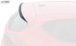 Preview: RDX Dachspoiler für KIA Ceed Typ JD (auch GT) Heckspoiler Spoiler Ansatz Abrisskante