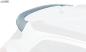 Preview: RDX Dachspoiler für OPEL Mokka & Mokka X Heckspoiler Spoiler