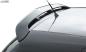 Preview: RDX Dachspoiler für OPEL Corsa D (2/3-türer) "OPC Look" Heckspoiler Spoiler