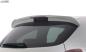 Preview: RDX Dachspoiler für OPEL Corsa E (2/3-türer) Heckspoiler Spoiler