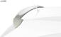 Preview: RDX Dachspoiler für OPEL Corsa E (2/3-türer) Heckspoiler Spoiler
