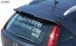 Preview: RDX Dachspoiler für KIA Ceed Typ ED SW Heckspoiler Spoiler