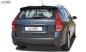 Preview: RDX Dachspoiler für KIA Ceed Typ ED SW Heckspoiler Spoiler