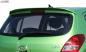 Preview: RDX Dachspoiler für HYUNDAI i20 PB / PBT (2008-2014) Heckspoiler Spoiler